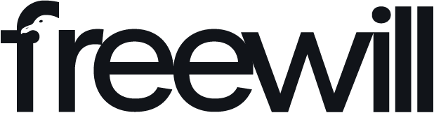 freewill logo